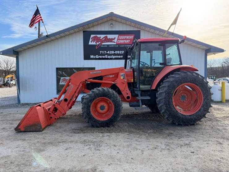 kubota-m108s-image-1