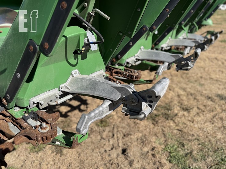 john-deere-712fc-image-31