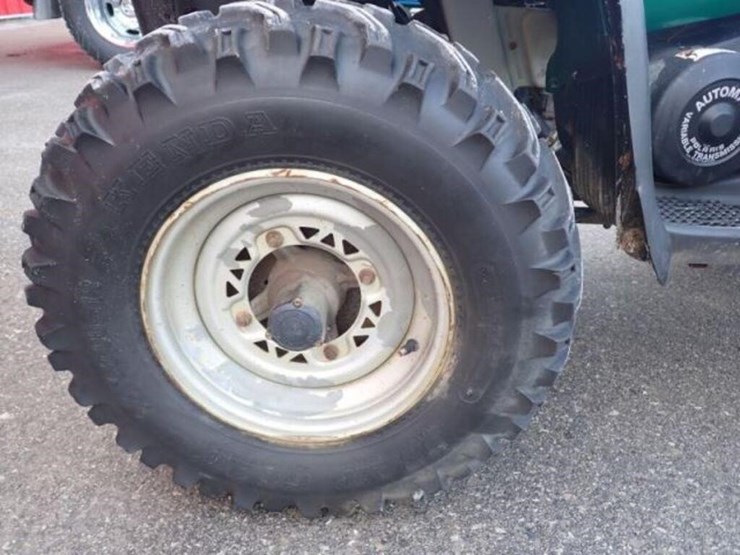 polaris-xplorer-400-image-32