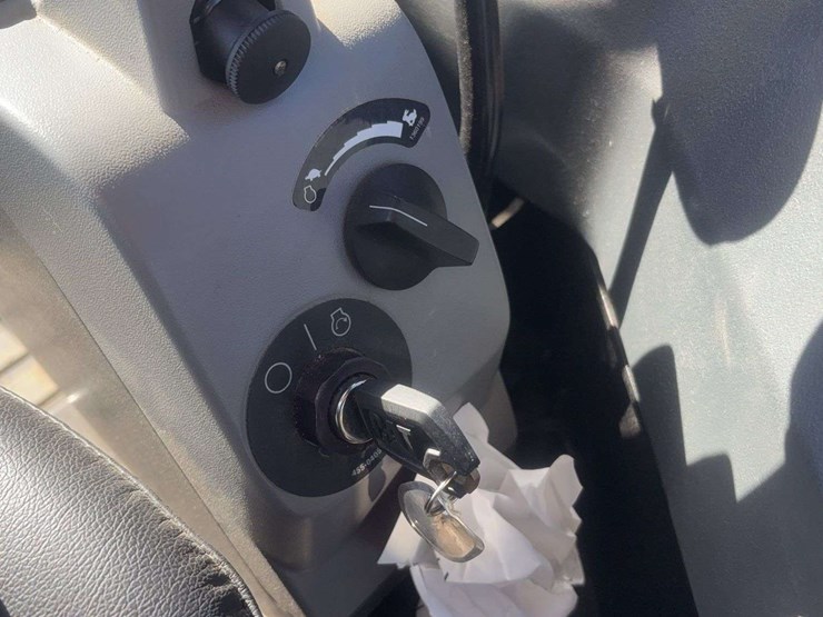 2021-caterpillar-305e2-cr-image-42