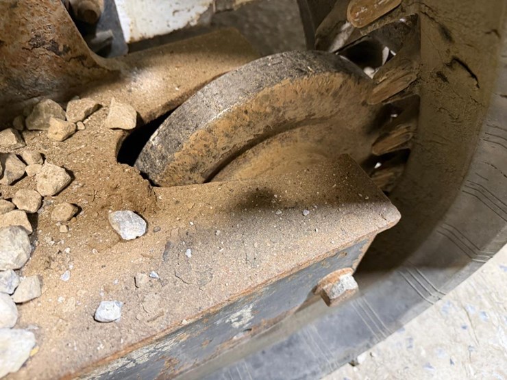 2022-bobcat-t76-image-15