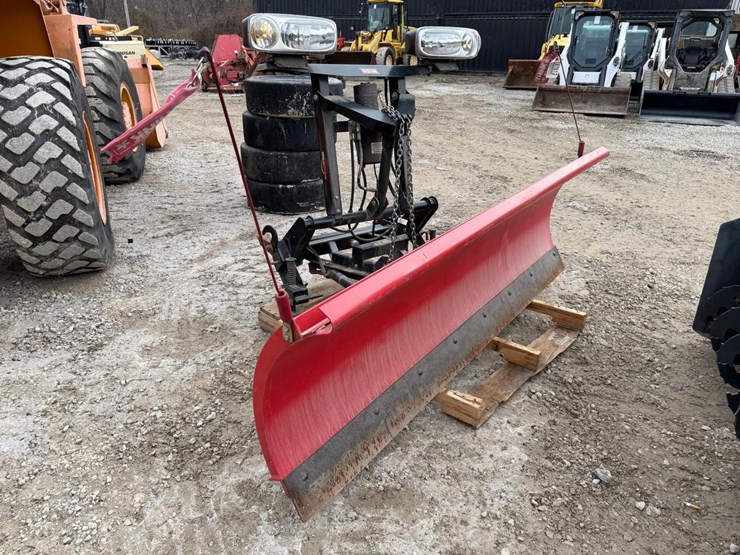 western-9.5'-pro-plow-image-7