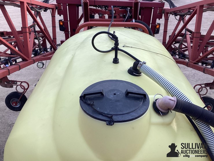 hardi-commander-plus-1200-image-17