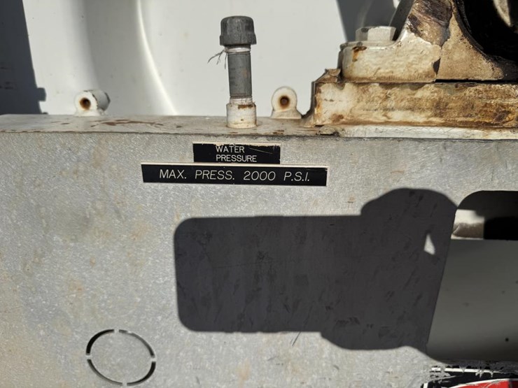 2002-vactor-2100-image-75