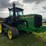 2002-john-deere-9520t-image-4