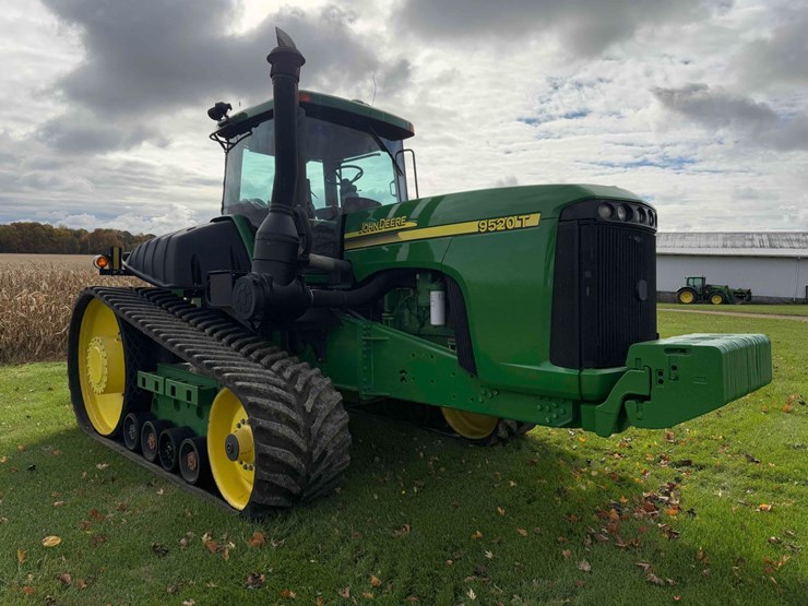 2002-john-deere-9520t-image-4