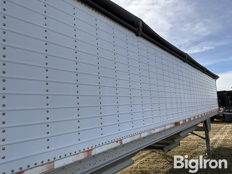 2003-wilson-dwh-image-20