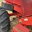 case-ih-2377-image-21