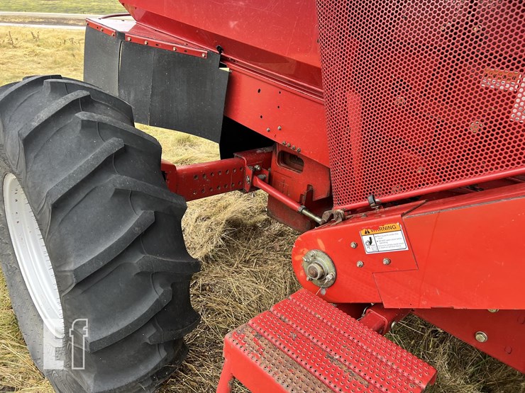 case-ih-2377-image-21