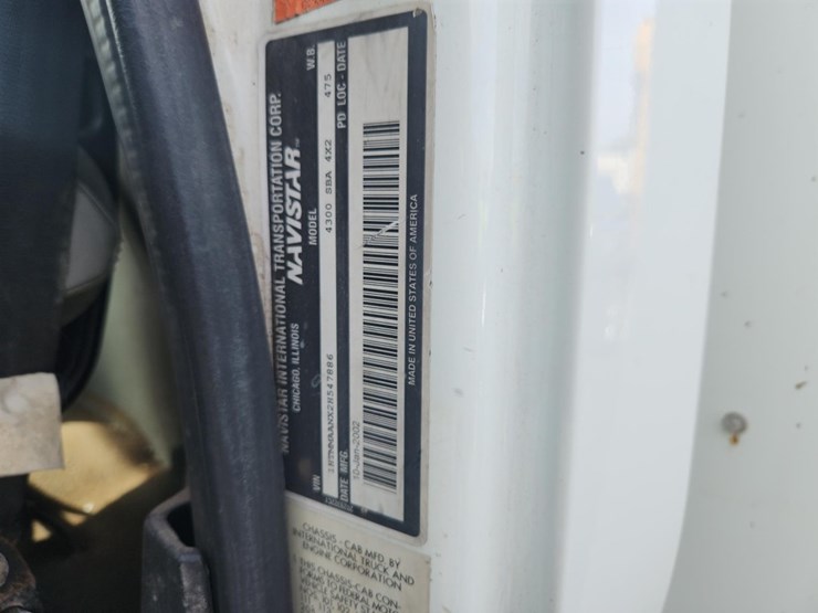 international-4300-sba-image-100