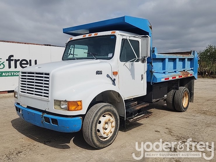 international-4700-image-1