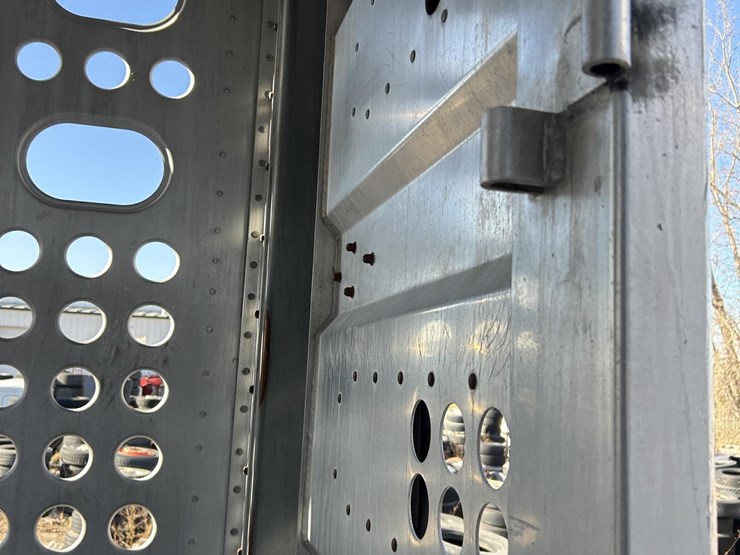 2017-merritt-livestock-image-28