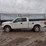 ford-f150-image-1