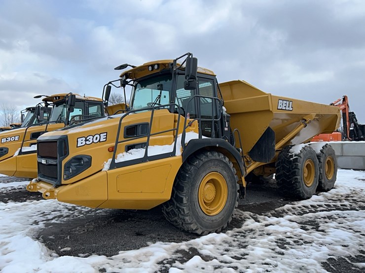 2020-bell-b30-image-1