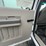 2009-ford-f350-xl-image-25