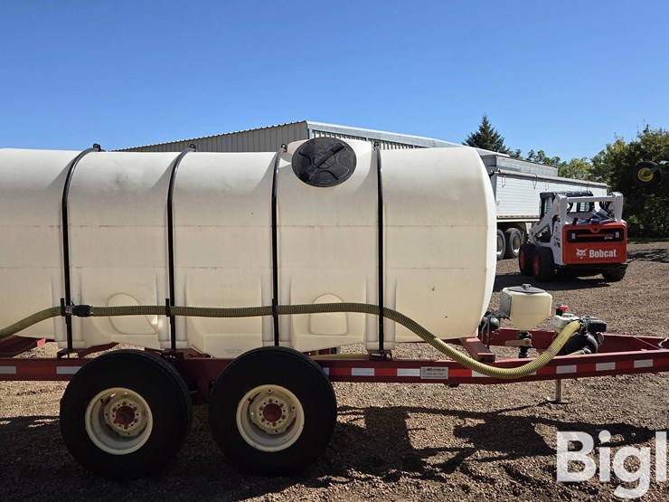 ag-systems-ag1250-image-4