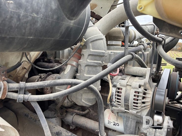 international-4900-image-30