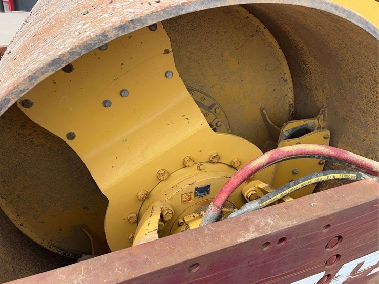 dynapac-ca250-image-14