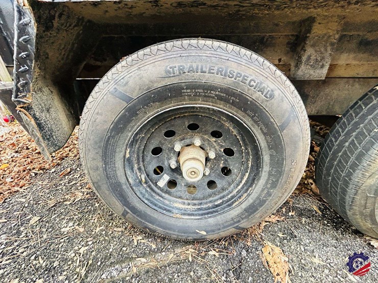 2022-cam-superline-superline-image-37