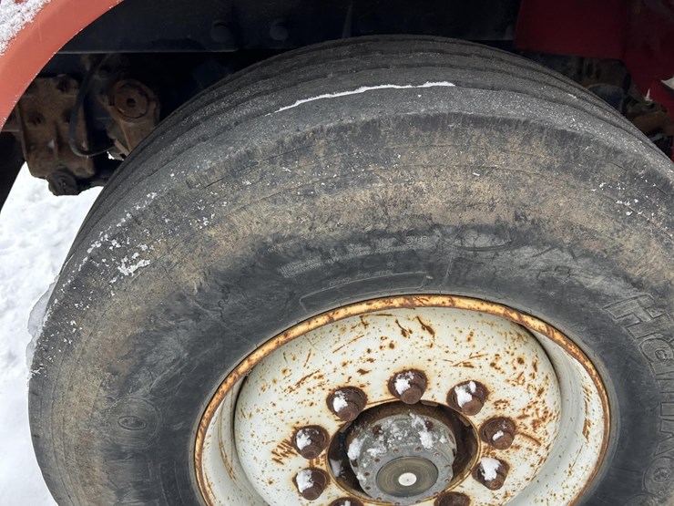 1995-international-4900-image-34