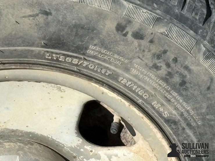 2006-ford-f250-image-9