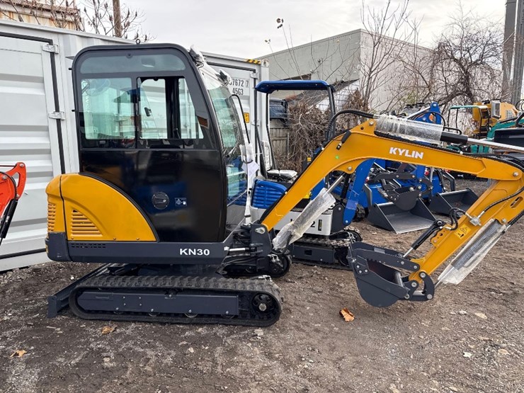 new-kylin-kn30-mini-excavator-image-3