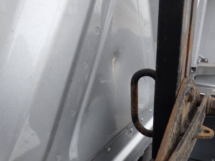 freightliner-cascadia-125-image-22