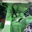 john-deere-s670-image-13