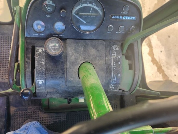 john-deere-4020-image-6