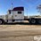 2005-peterbilt-379-image-8