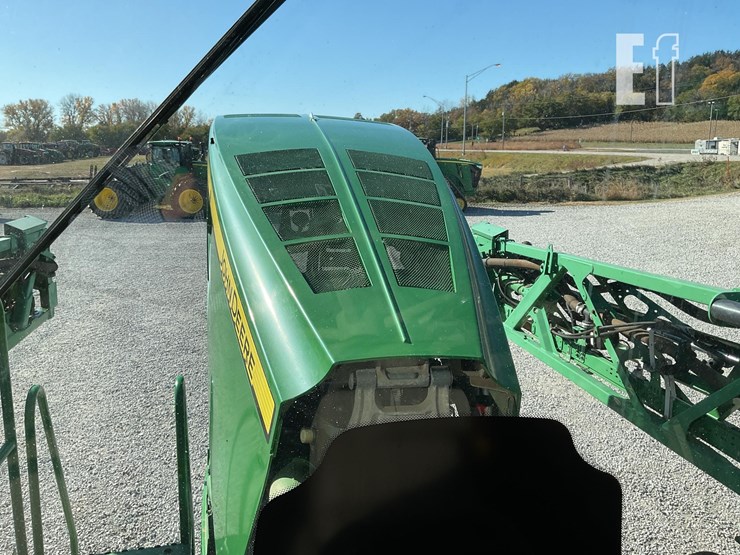 john-deere-r4038-image-56