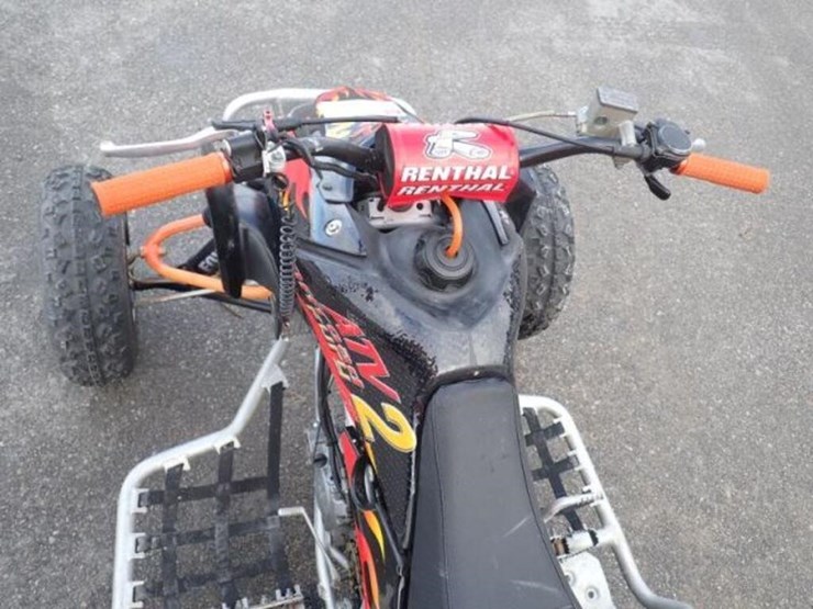 honda-trx450r-image-14