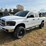 2008-dodge-ram-pickup-pickup-truck,-vin-#-3d7ks28a68g172106-image-1