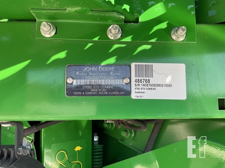 john-deere-s760-image-4
