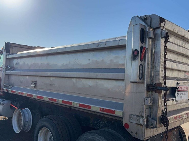 1995-ford-ltl9000-image-14