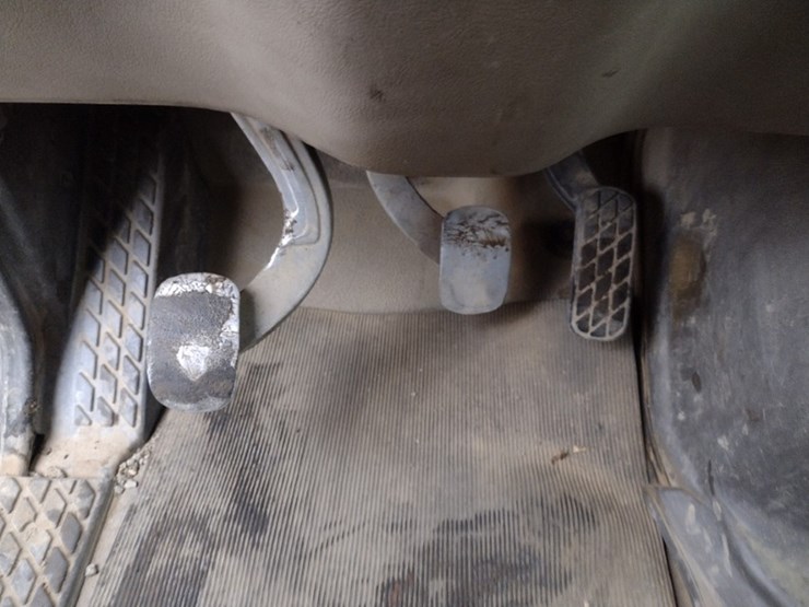 sterling-l9500-image-8