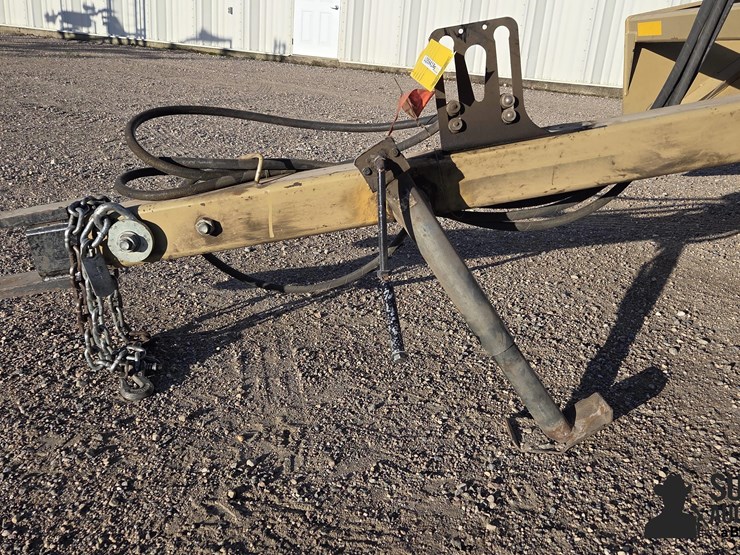 land-pride-bb4512-image-14