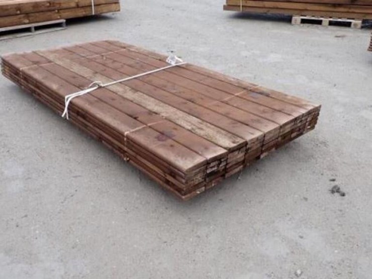 qty-of-(48)-5/4-in.-x-6-in.-x-8-ft-pressure-a511-5-image-4