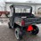 2010-polaris-ranger-ev-image-7