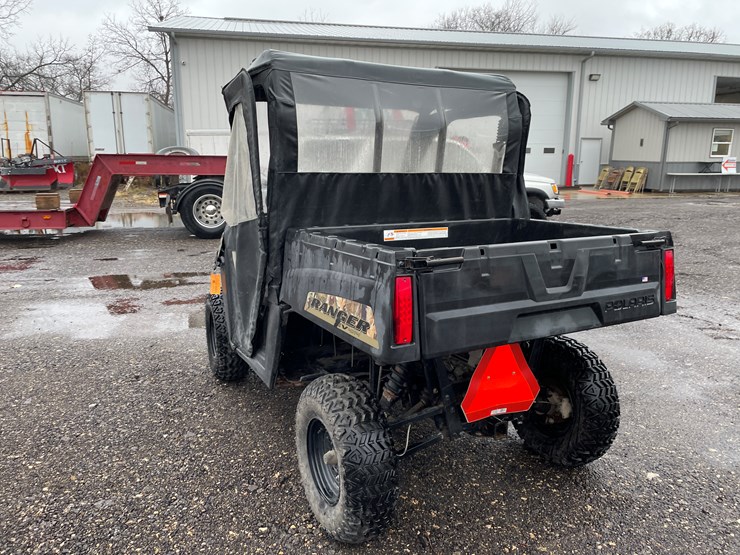 2010-polaris-ranger-ev-image-7