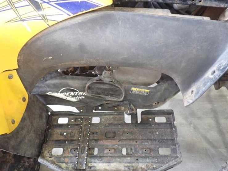 polaris-trail-blazer-image-27