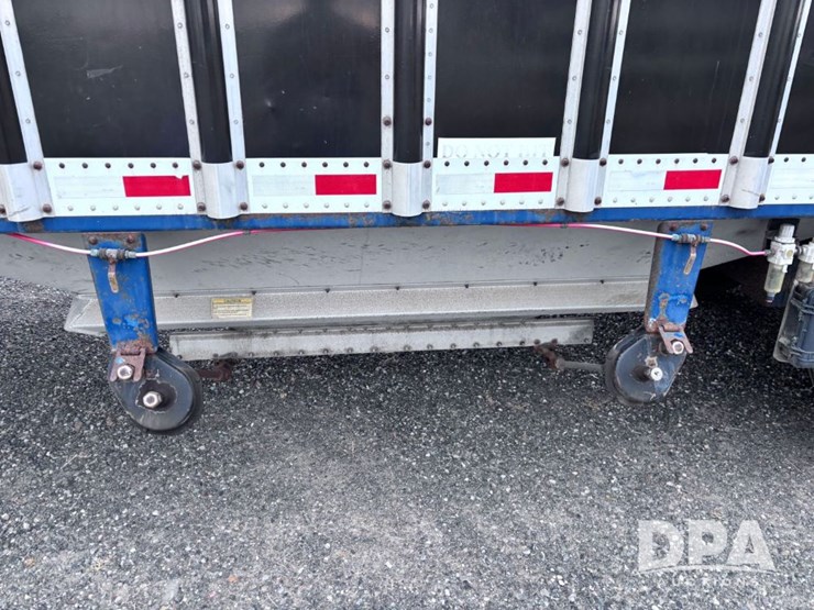 2007-western-hopper-image-25