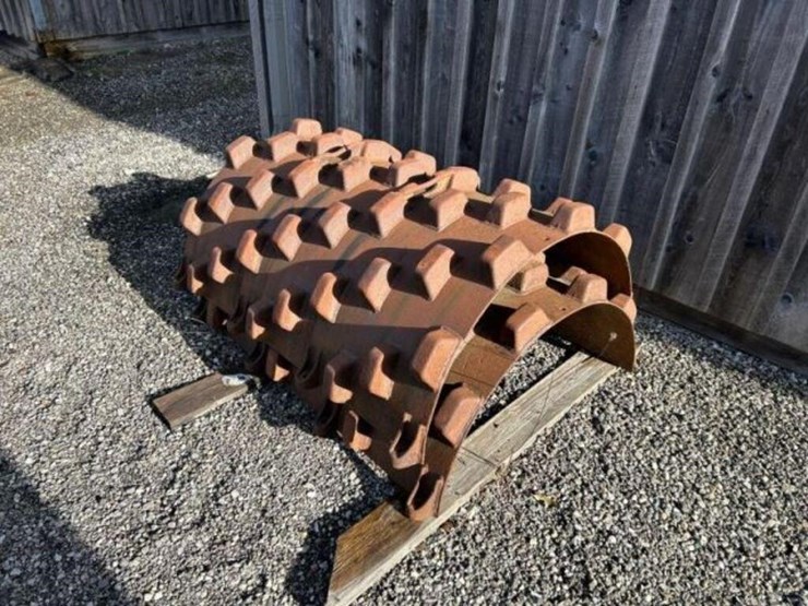 superpac-540-image-3