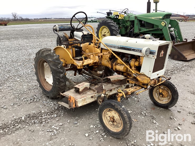 international-cub-image-3