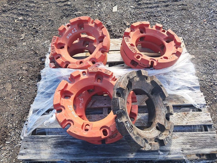 (7)-wheel-weights-image-2