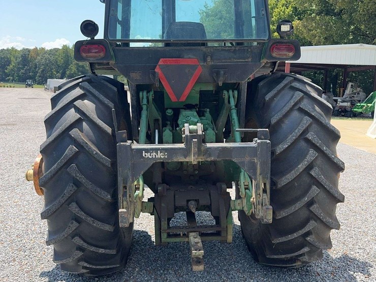 john-deere-4640-image-4