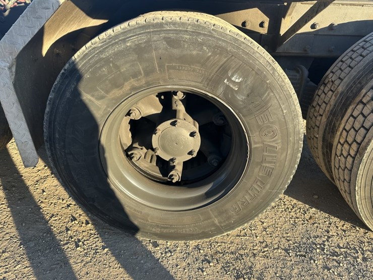 mack-rd688s-image-67