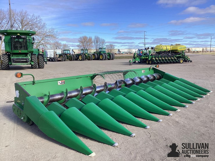 john-deere-894-image-3