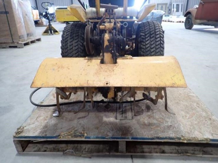 allis-chalmers-b10-image-24