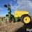 2014-john-deere-2510l-image-8
